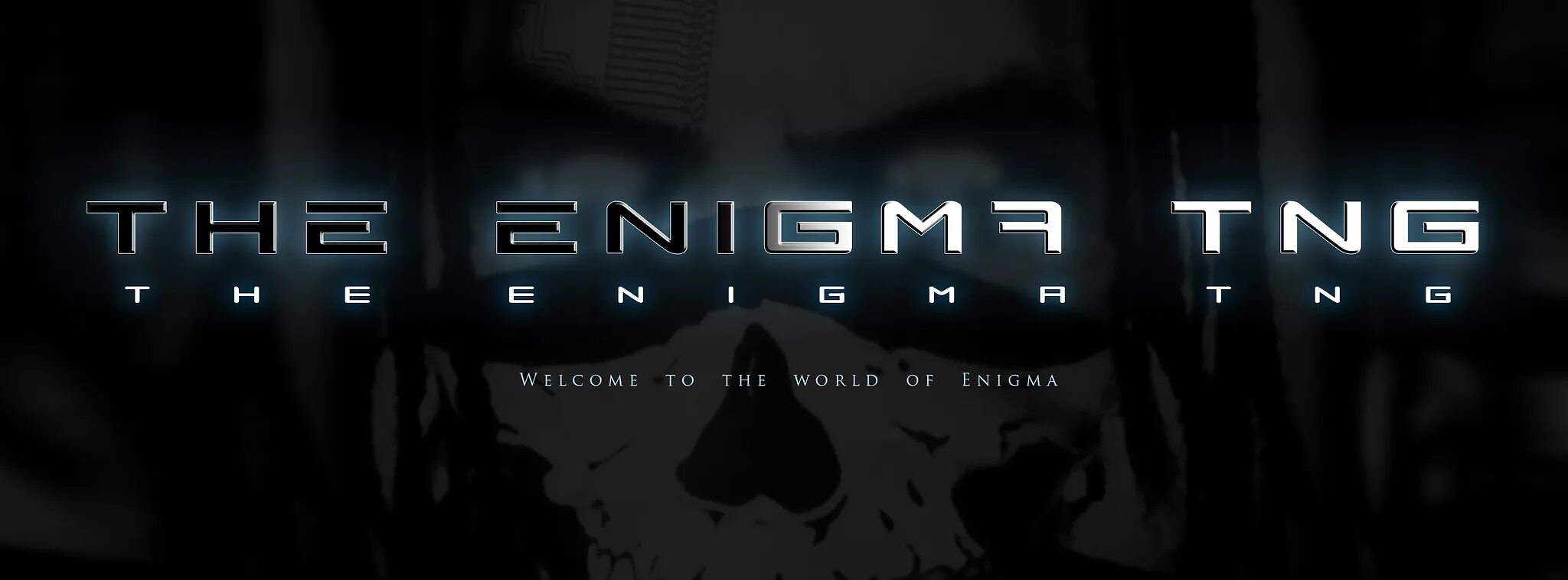 Энигма без перерыва. Enigma. Enigma дорама. Что значит Enigma. Enigma фото группы.