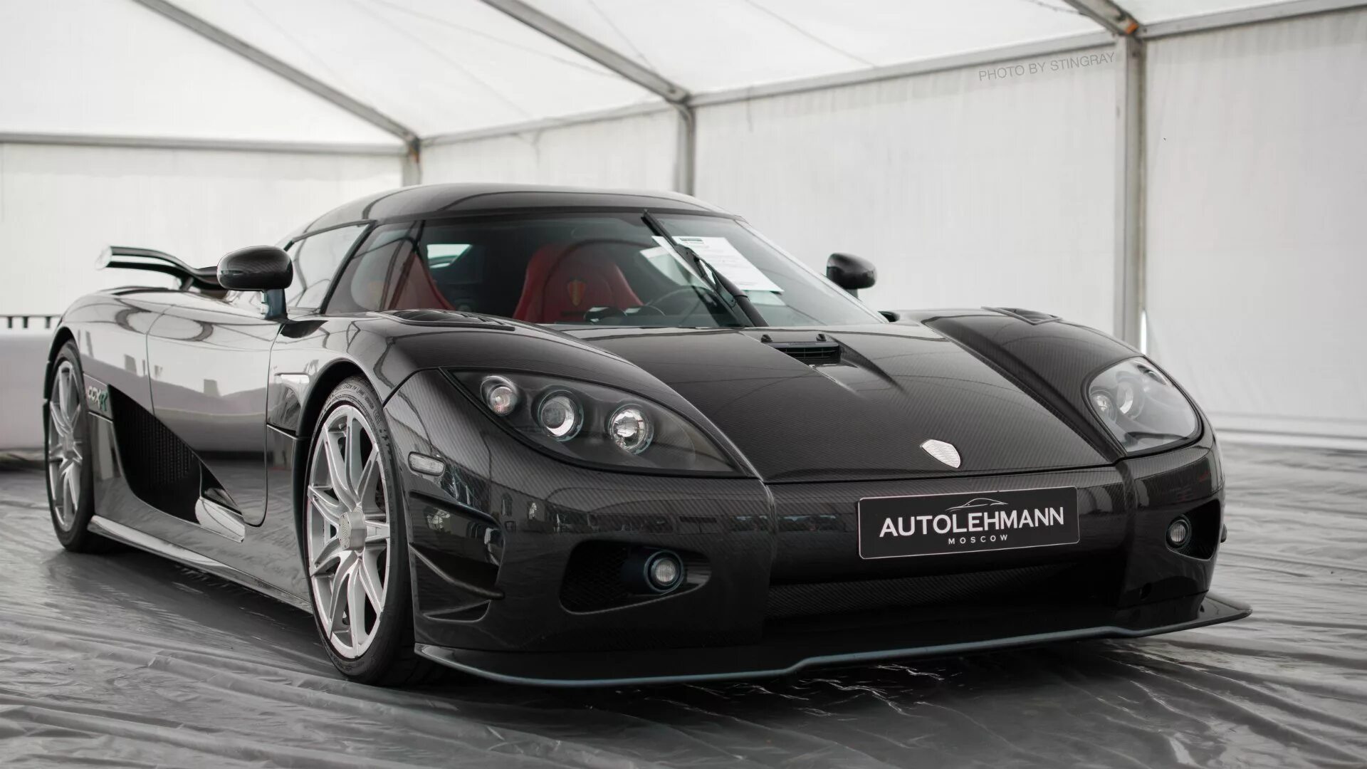 Koenigsegg CCXR. Кёнигсегг CCXR Special Edition. Koenigsegg CCXR Trevita. Koenigsegg CCXR Special Edition 2009.