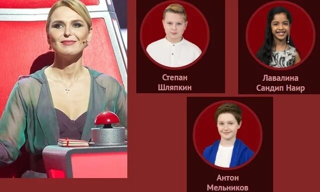 пелагея происхождение имени. именины пелагеи поздравления. марина описание имени. пелагея. пелагея фотосессии в журнале.