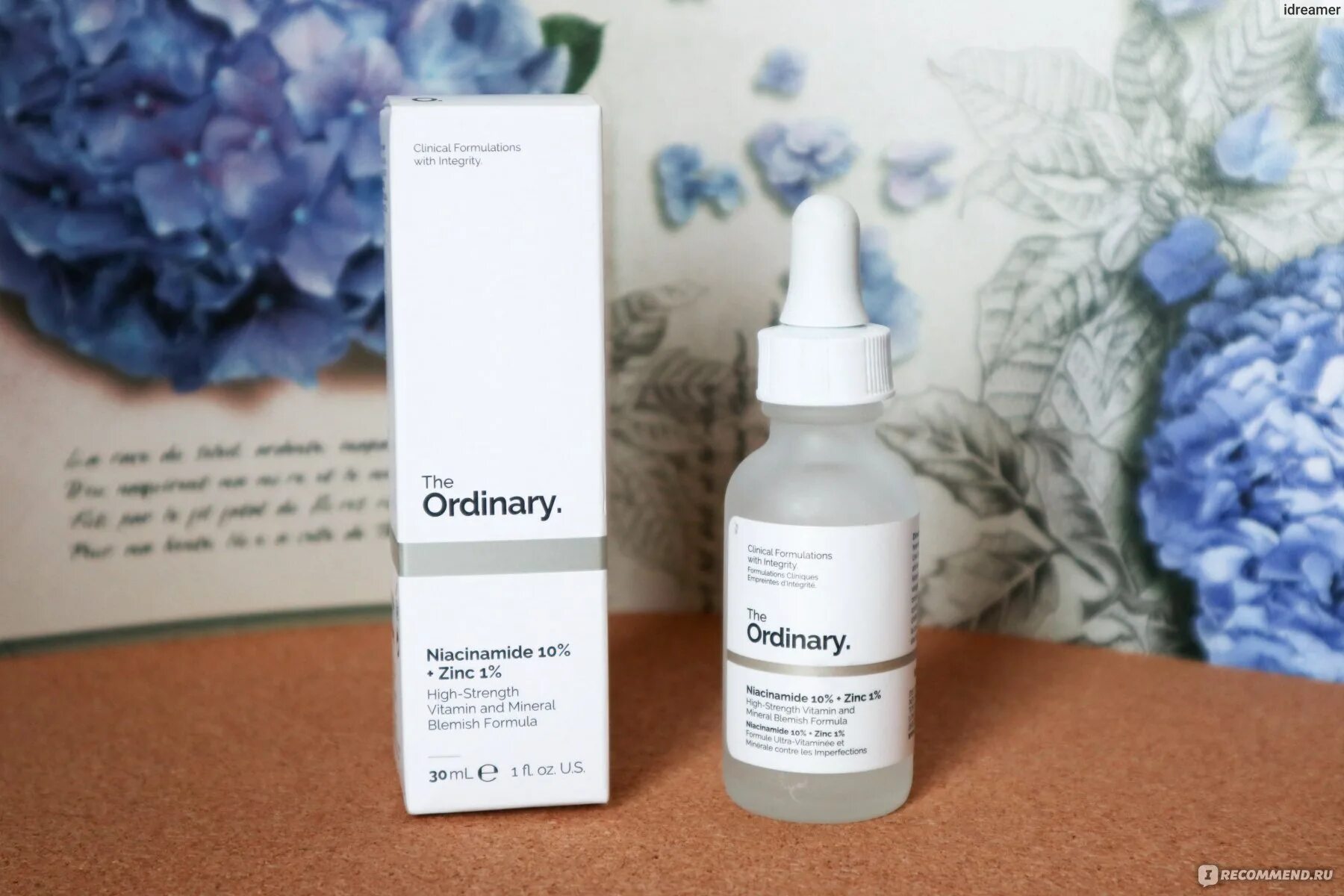 Ordinary zinc 1. Сыворотка the ordinary Niacinamide 10 Zinc 1. Сыворотка the ordinary для проблемной кожи Niacinamide 10% + Zinc 1%. Сыворотка the ordinary Niacinamide. Сыворотка ordinary Niacinamide 10.