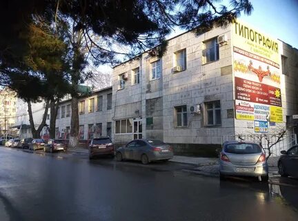Типография ул чехова 12 отзывы