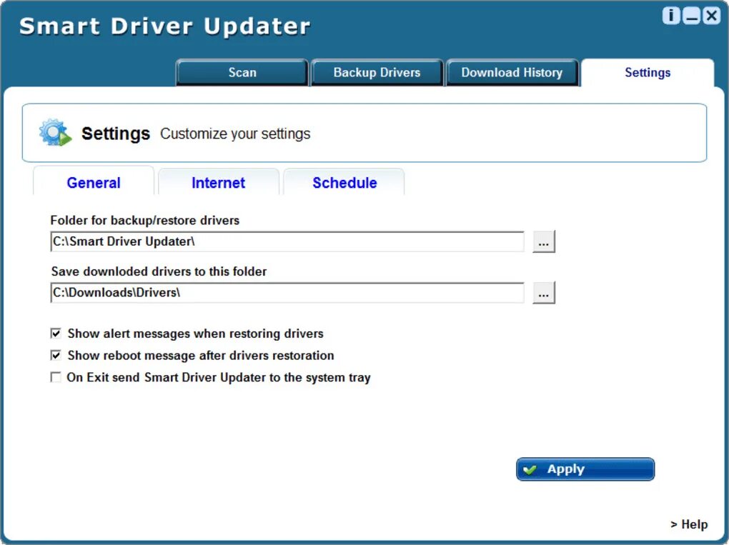Driver to show hardware. Ключ активации smart. smart driver. smart scan программа. smart product drivers.
