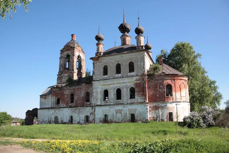 Церковь одигитрии псков. Ростовский р с ярославской обл. Монастырь рождества пресвятой богородицы в ростове великом. Церковь в селе павловское. Ростовский р с ярославской обл.