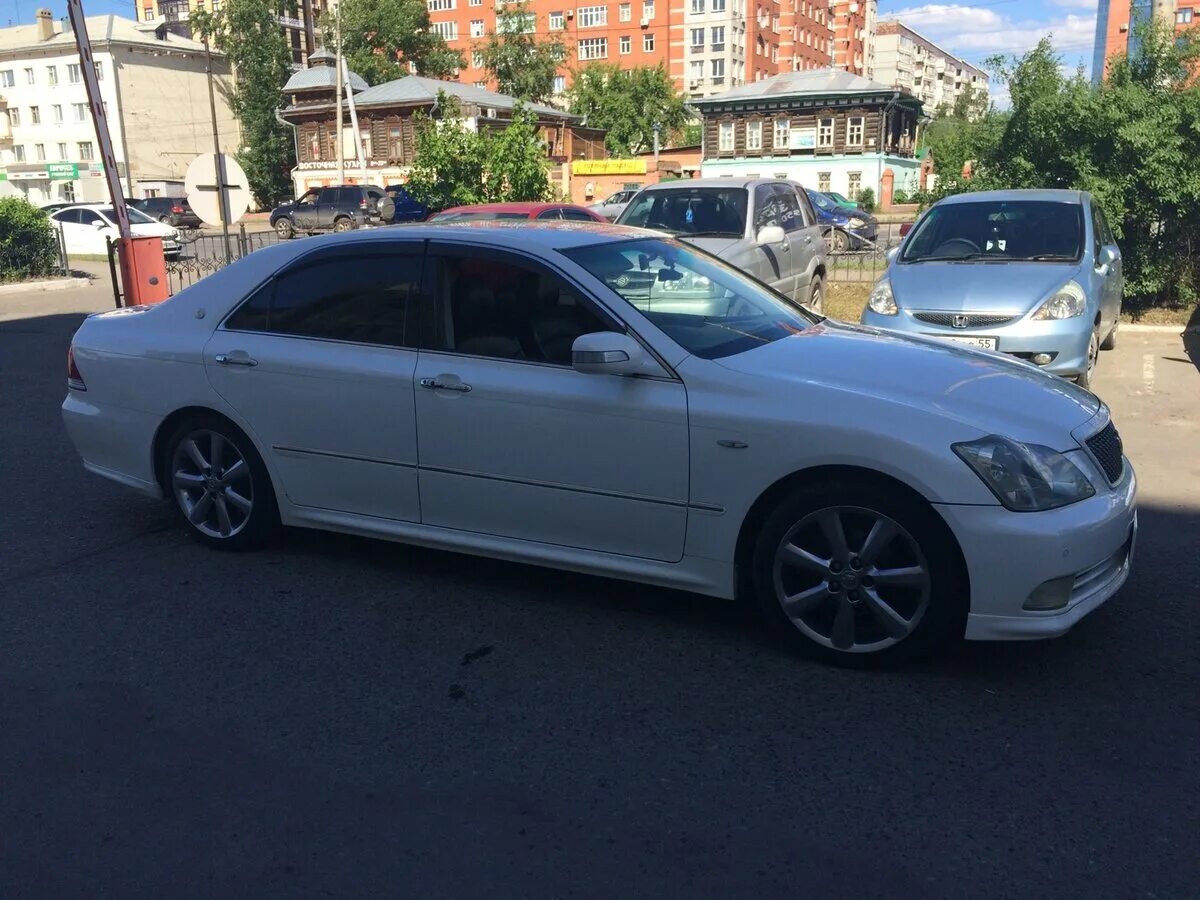 0 2008. Toyota crown 3. 2021 седан тойота кровн. Toyota crown 3. 0 белый.