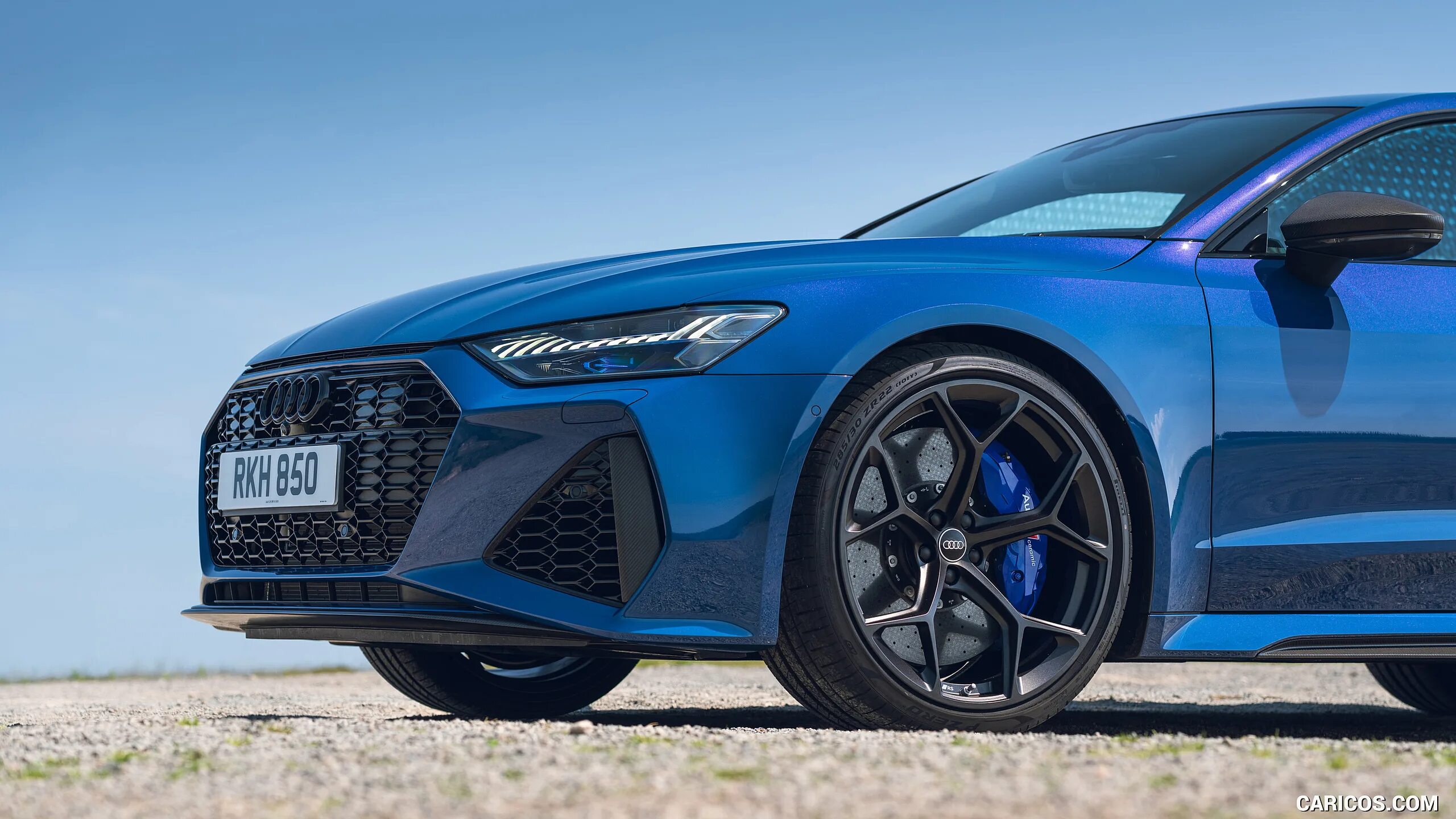 Audi rs7 rs. Ауди рс7 перфоманс. Ауди rs7 sportback 2022. Ауди рс 7 2016. Ауди rs7 sportback 2022.