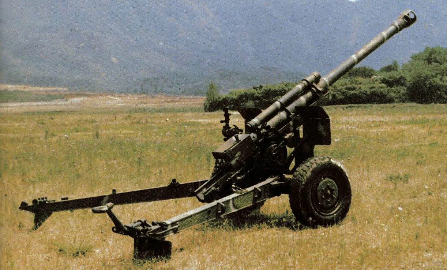 LG-1 Howitzer 105mm. 105-Мм гаубица m101. Kh179 155-мм буксируемая гаубица. 105-Мм гаубица KH-178.