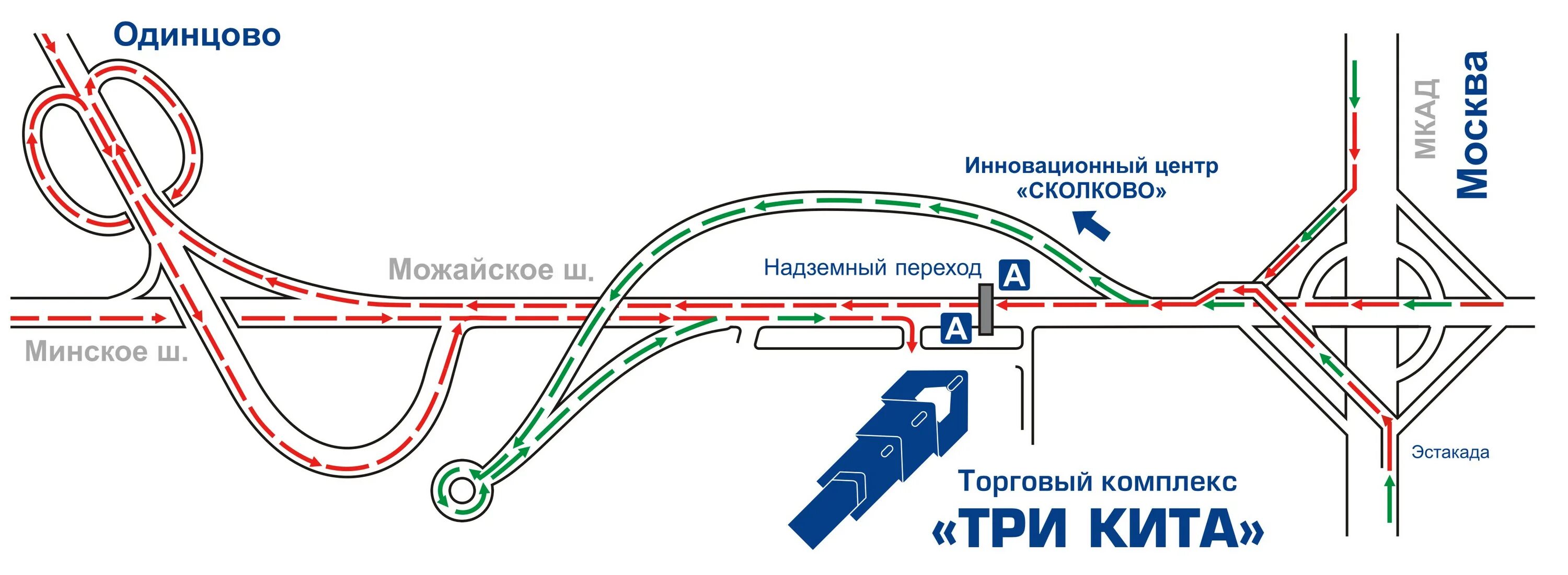 Торговый центр три кита. ТЦ три кита Москва. Три кита Одинцово. Магазин три кита на Можайском шоссе.