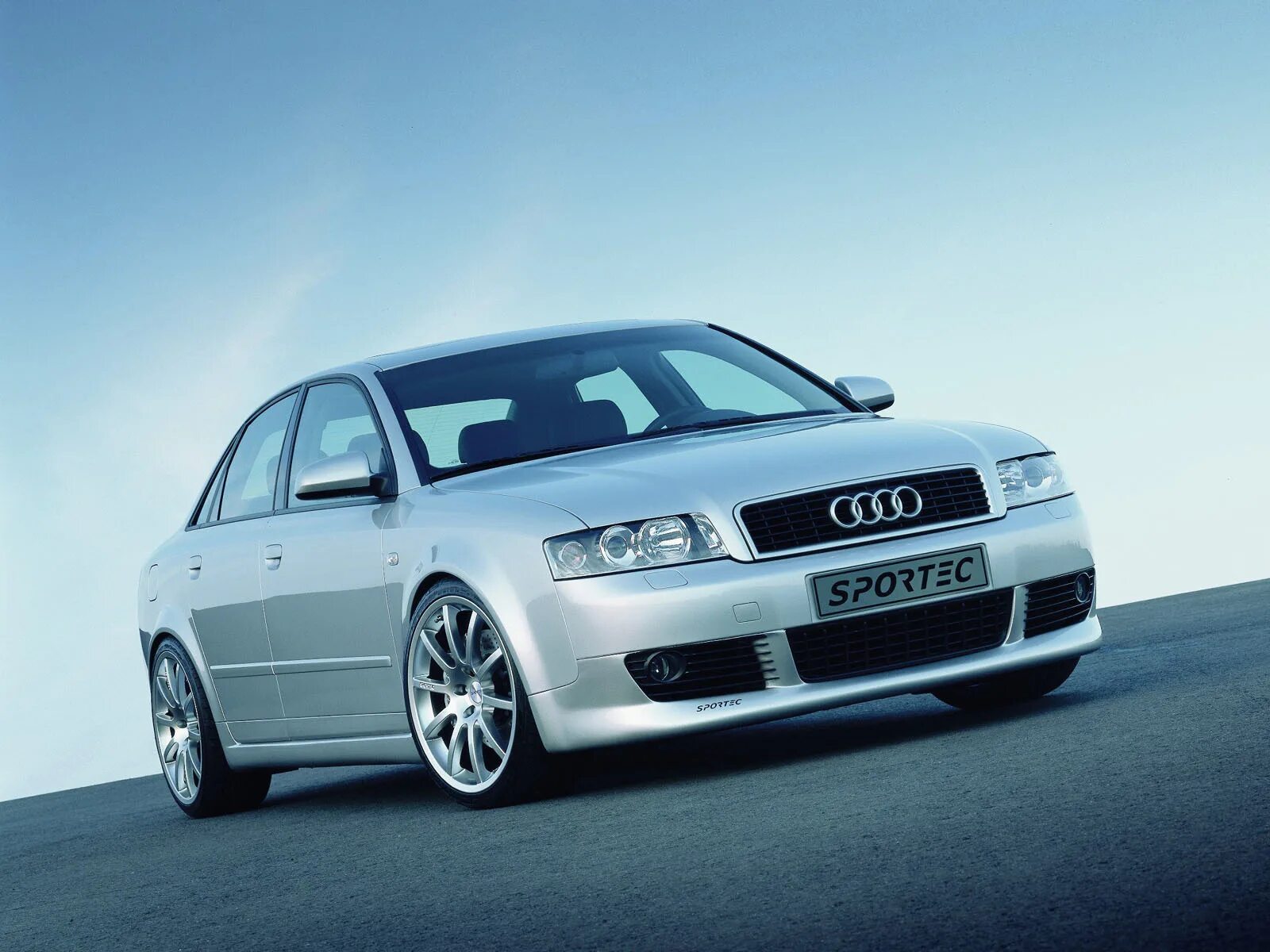 А4 б6 2003. Audi a4 b6 2003. Audi a4 b6 sedan. Audi a4 b6 Wagon. Audi a4 b6 2005.