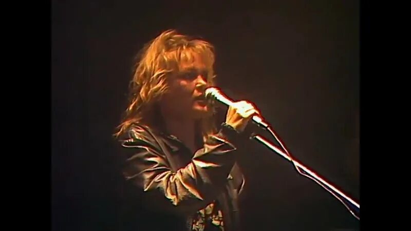 снежные волки настя. настя полева белые волки. группа полева, настя. снежные волки настя. настя полева 1992.