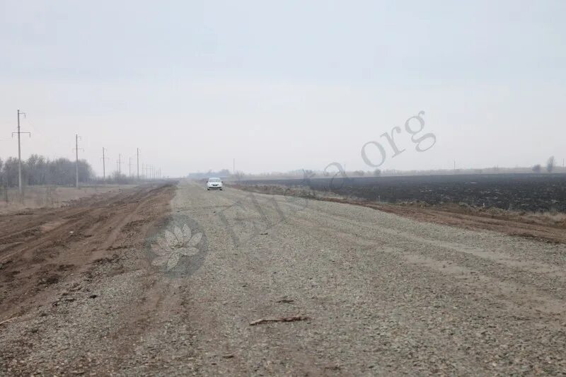 элиста дороги. братская могила советских воинов и партизан новороссийск. село красный партизан калмыкия. село красный партизан калмыкия. красный партизан калмыкия.