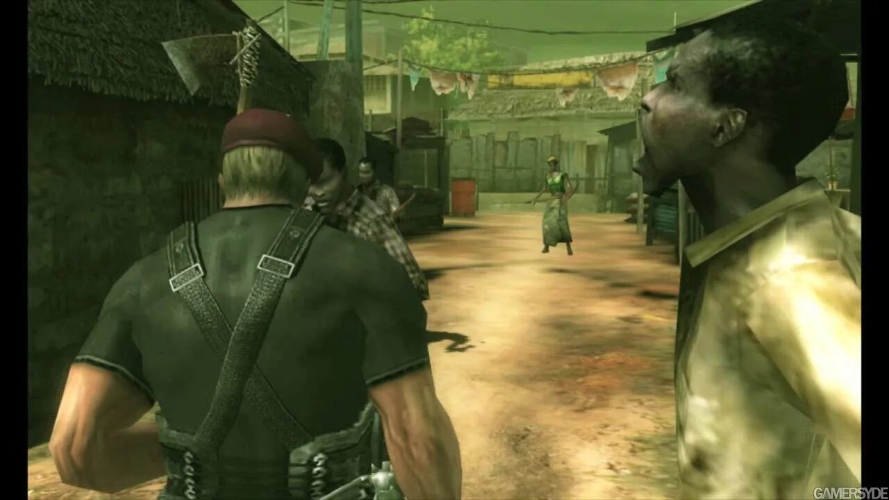 Mercenaries 3. Resident Evil Mercenaries. Resident Evil: the Mercenaries 3d. Resident Evil the Mercenaries 3d hunk.