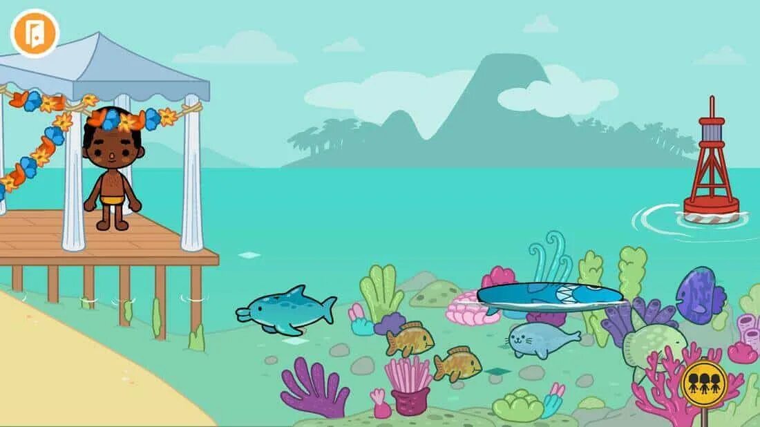 Тока бока новый отель. Тока бока вакатион. тока бока пляж. тока бока локация пляж. тока бока бассейн.