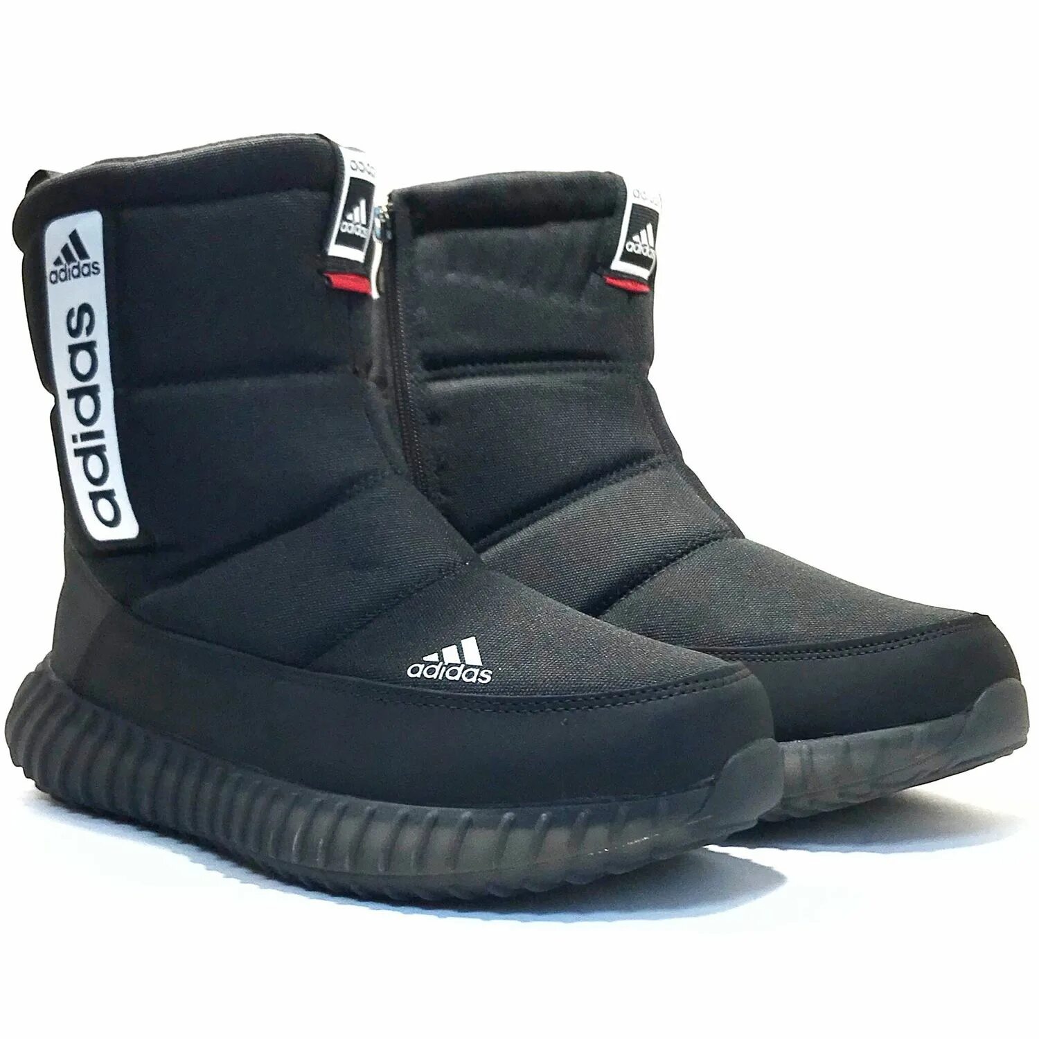 сапоги адидас g64140. мужские дутыши adidas terrex. сапоги adidas артикул: 17773. обувь дутики adidas мужские зимние. мужские дутыши адидас мужские.