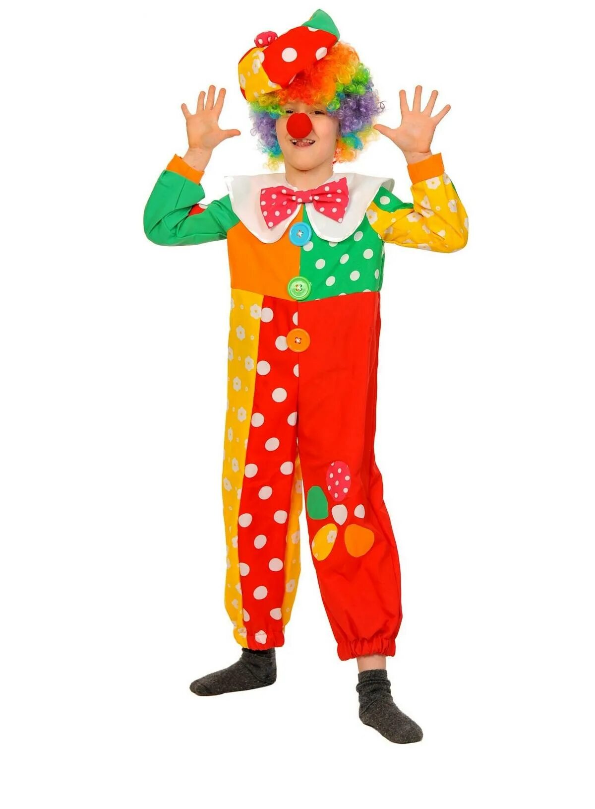 Магазин клоуна. Костюм клоуна. Костюм клоуна для детей. Костюм клоуна мужской. Детские костюмы клоунов.