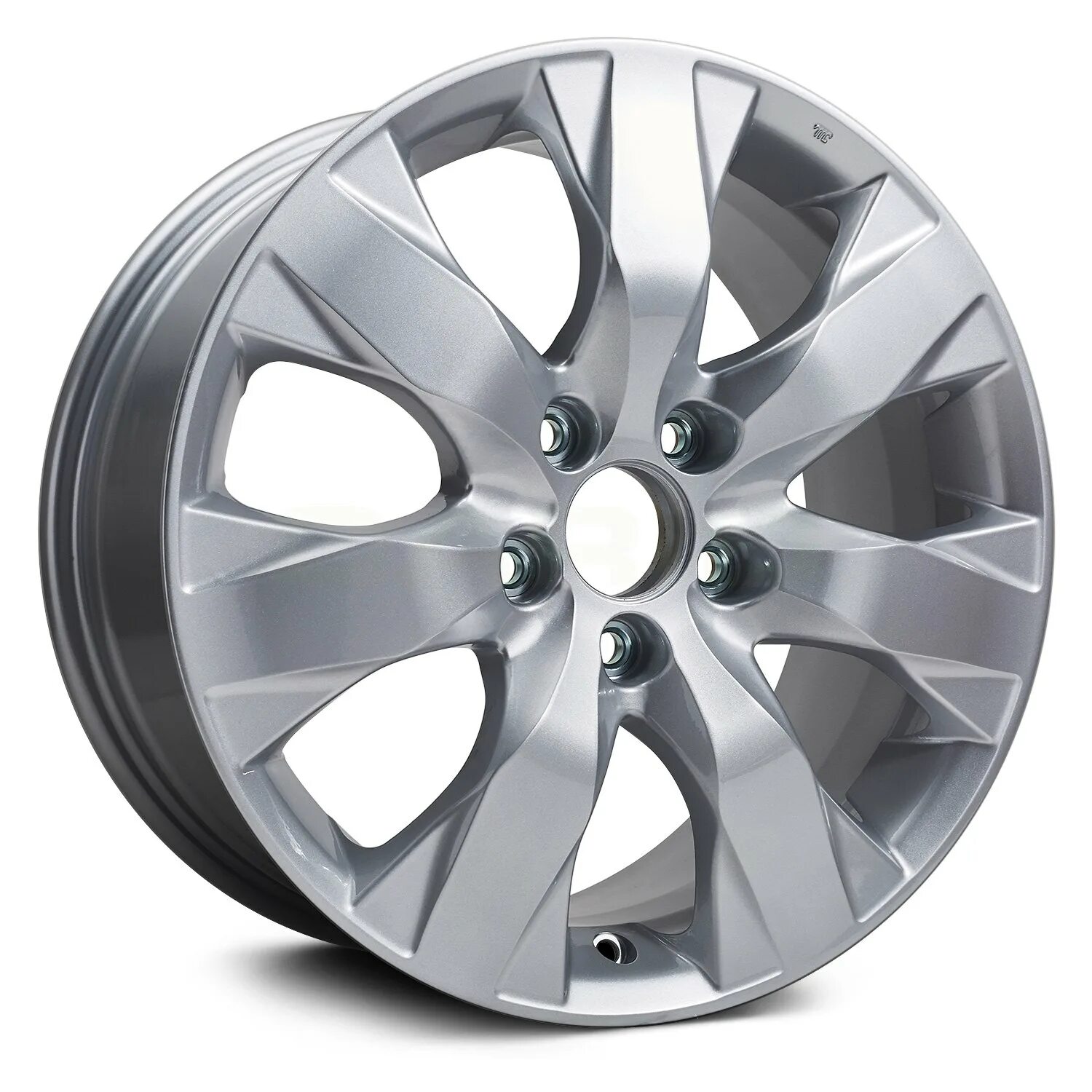 Replica vw33 r17. 3 et 45 dia 60. Диски replica subaru sb22 черный. 565 реплика. Replica replay vw33.