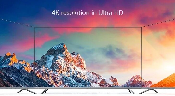 Mi qled tv 4k 55. телевизор xiaomi mi tv q1e 55 стальной серый. телевизор xiaomi mi tv 4s 75". Mi tv usb 2023. 5" (2017).
