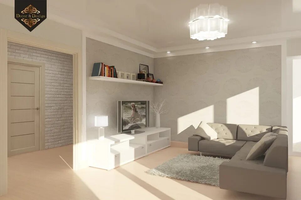 20yy 74 055. Палитра dulux neutral. Dulux 40yy 83/021. 20yy 74 055. 20yy 74 055.