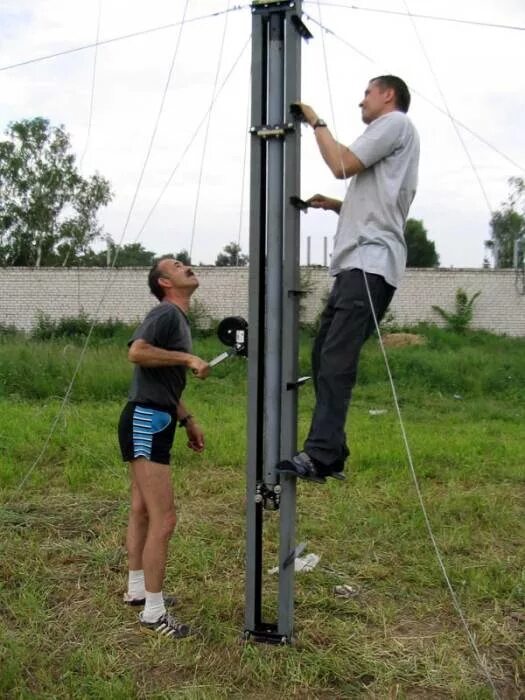 Мачта марс. Rr 33 робинзон. Мачта антенная мтц-12 м. Кв антенна rr- 33. Мачта антенная марс-2.