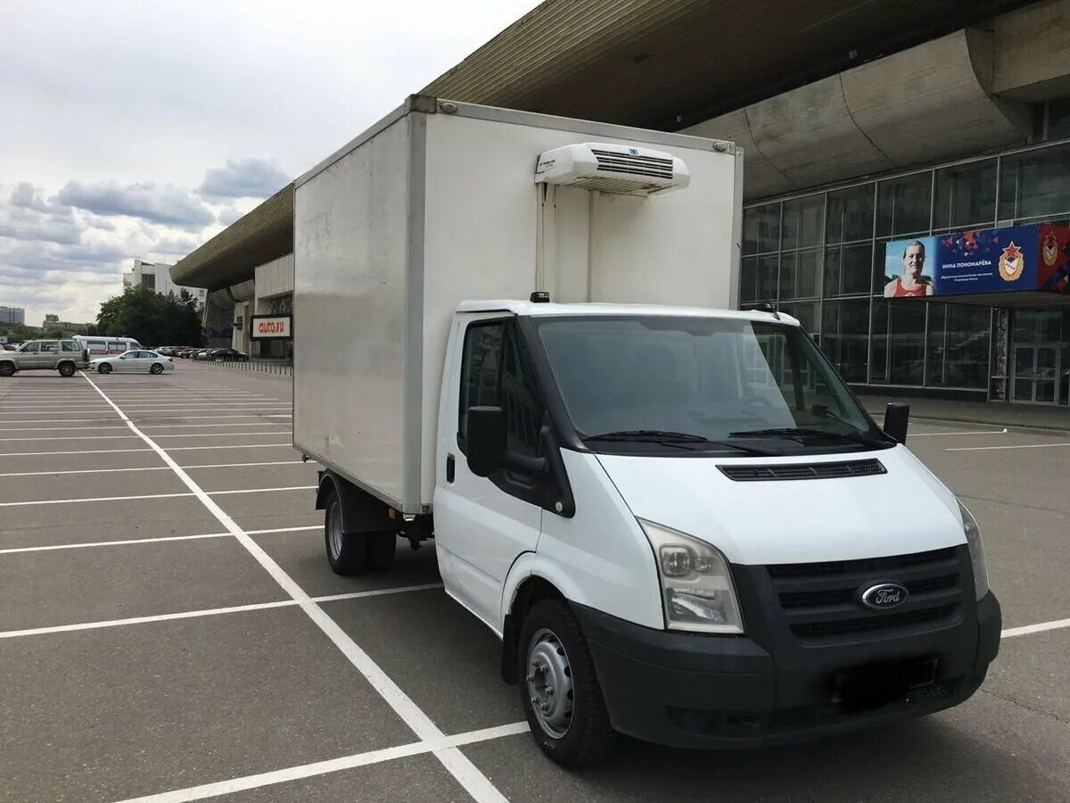 Ford transit рефрижератор. Форд транзит 2018 грузовой рефрижератор. Ford transit рефрижератор 2021. Ford transit фургон рефрижератор. Форд транзит грузовой рефрижератор.