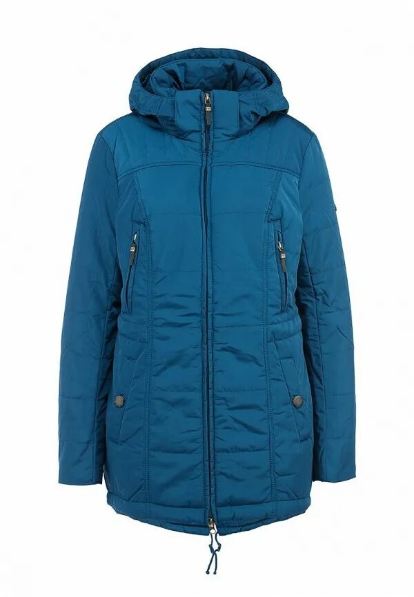 плаза фин флаер. Finn flare саратов. куртка finn flare 110223. Finn flare красная куртка утепленная. фин флаер одежда интернет.