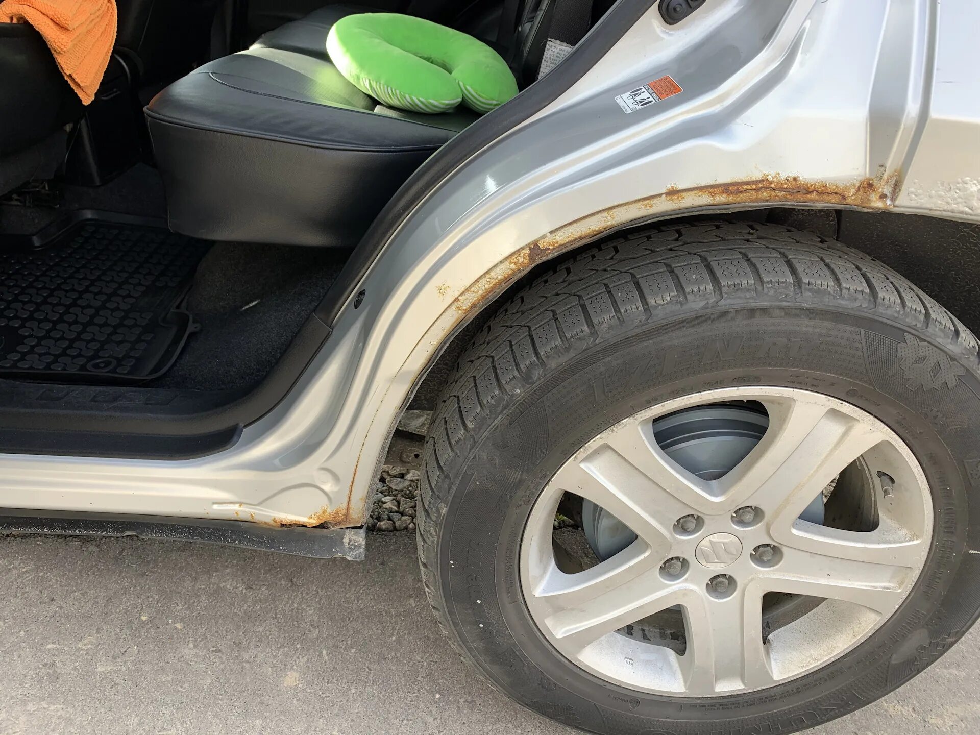 Пороги для suzuki grand vitara. Арки пороги для сузуки гранд витара 2010г. Сузуки витара 2. Пороги арки сузуки гранд витара. Фото ремонтной арки polcar гранд черокиwj.