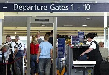 Аэропорт departure. Gate в аэропорту. Выход в аэропорту на английском. Выход на посадку в аэропорту. Departure check