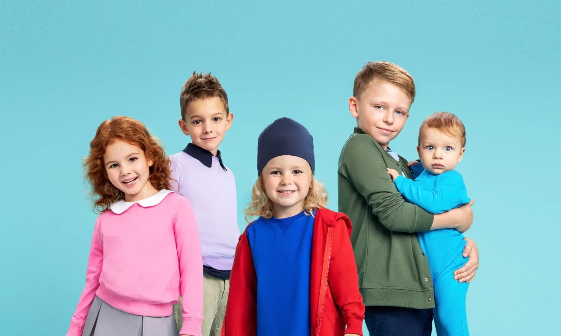 лет интернет магазин детской одежды. стильные дети. яркая детская одежда. стильная детская одежда. лет интернет магазин детской одежды.