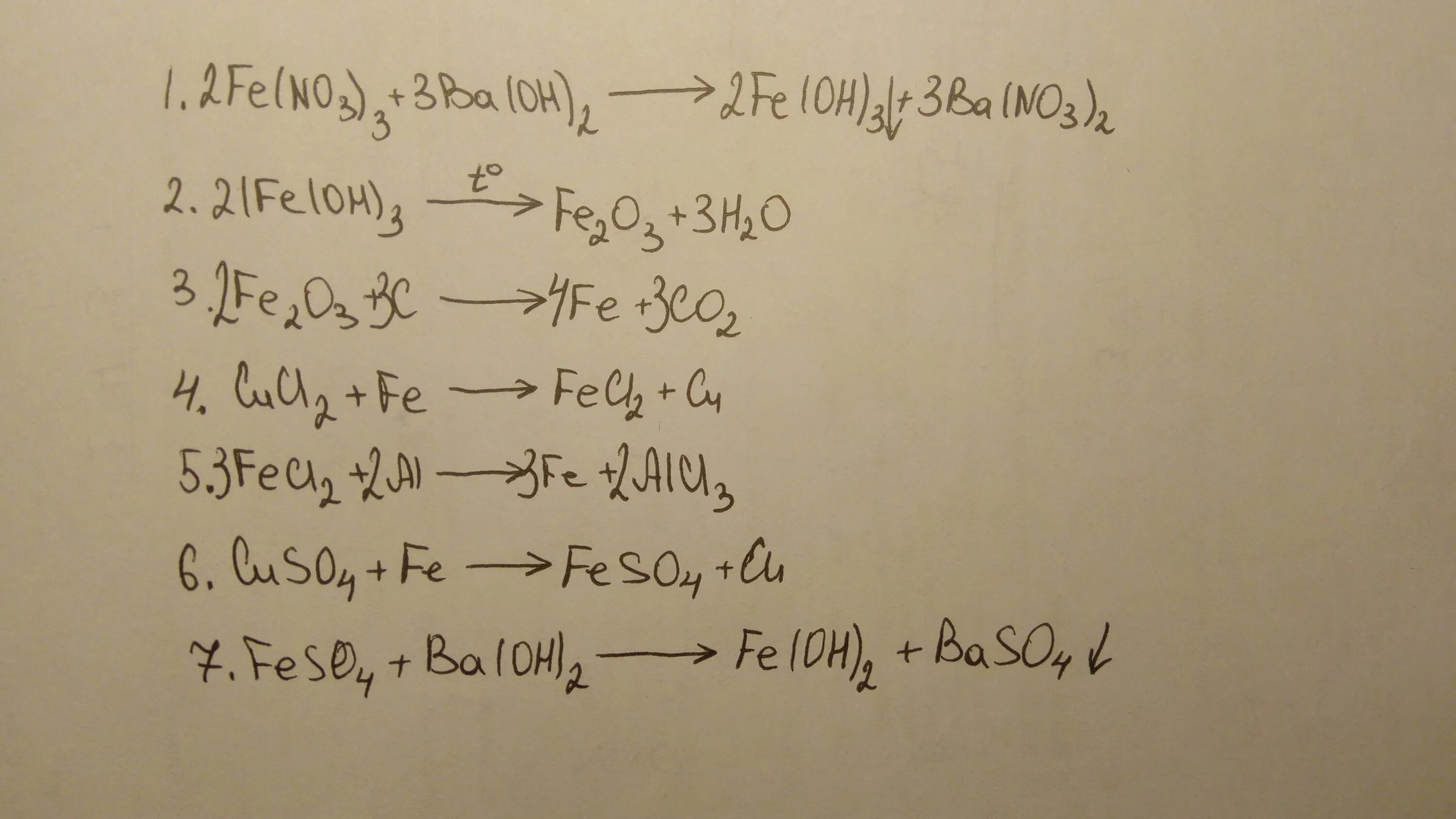 Fe oh 2 nabr. Fe no3 3 Fe Oh 3 цепочка. Fe(Oh)3-fe2o3-Fe(no3)3 цепочка. Fe=fecl3=Fe(Oh)3 цепочка превращения. Fe Oh 3 разложение.