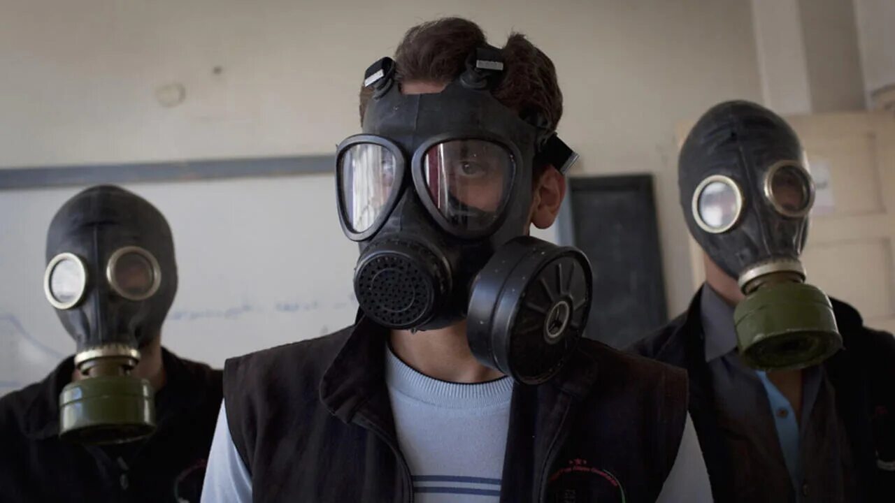 hivatalos Malawi Megjelölt masque a gaz 14 18 becsület Majdnem Alkalmas