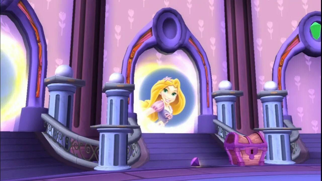 Игра Disney Princess Adventure. Игра принцесса my Fairytale Adventure. Принцессы путешествие в сказку. Игра принцессы путешествие в сказку. Игры путешествия принцессы