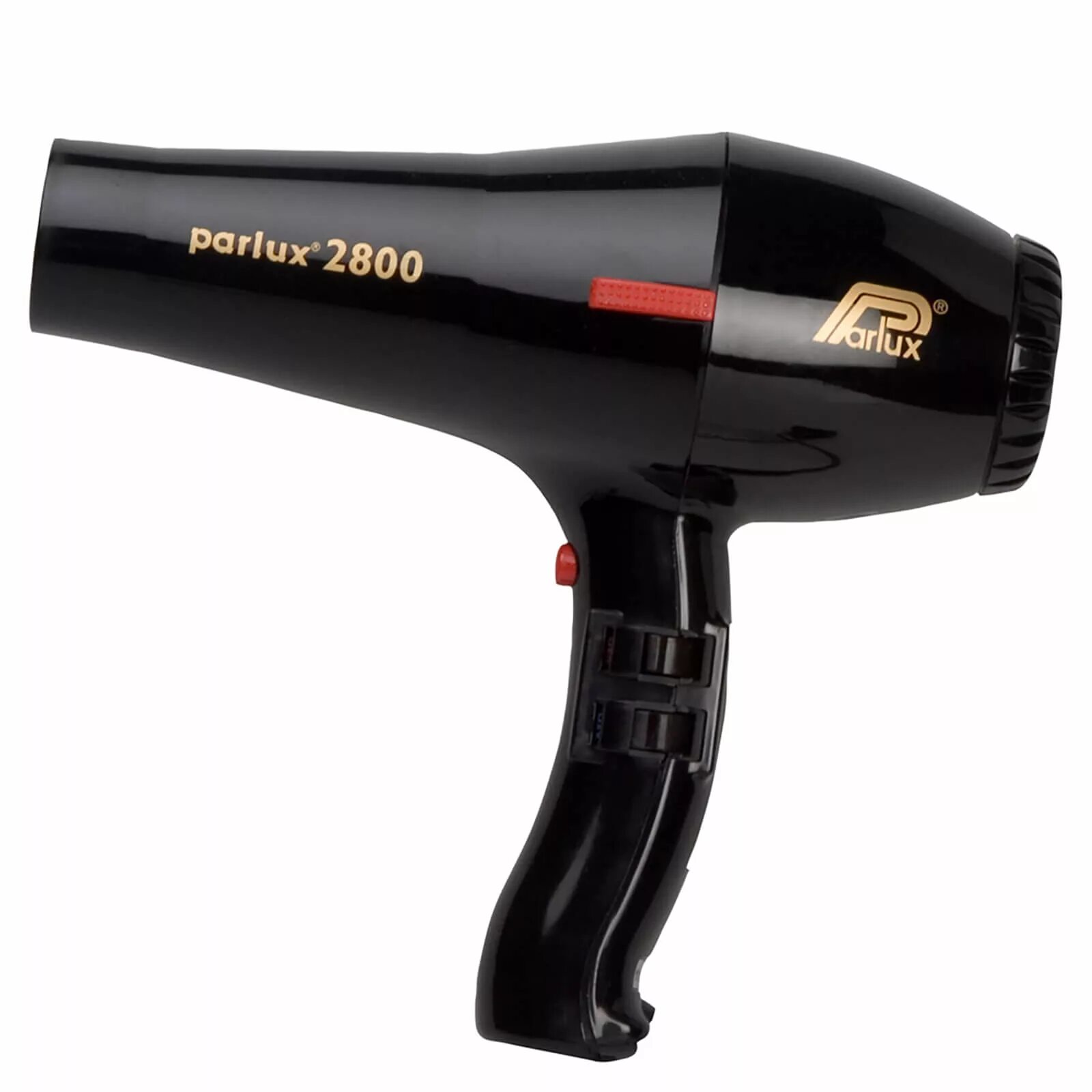 Parlux 2800. Фен Parlux 2800. Parlux Turbo. Hair Dryer Parlux. Фен парлюкс купить