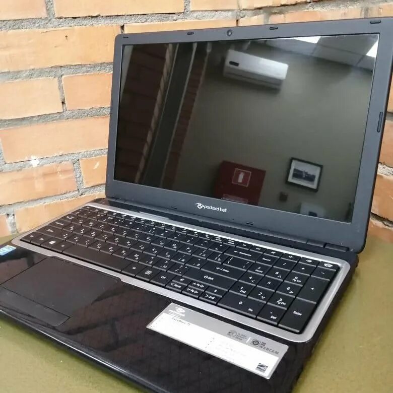 Packard Bell v5wt2 15.6". Производитель: Acer модель: Packard Bell z5wt3. V5wt2.