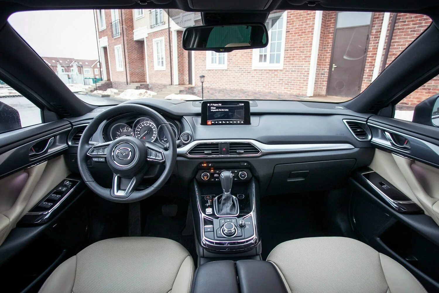 Мазда cx9 2022 салон. Mazda cx9 2019. Mazda cx9 interior. Mazda cx9 2019. Мазда cx 9 салон.
