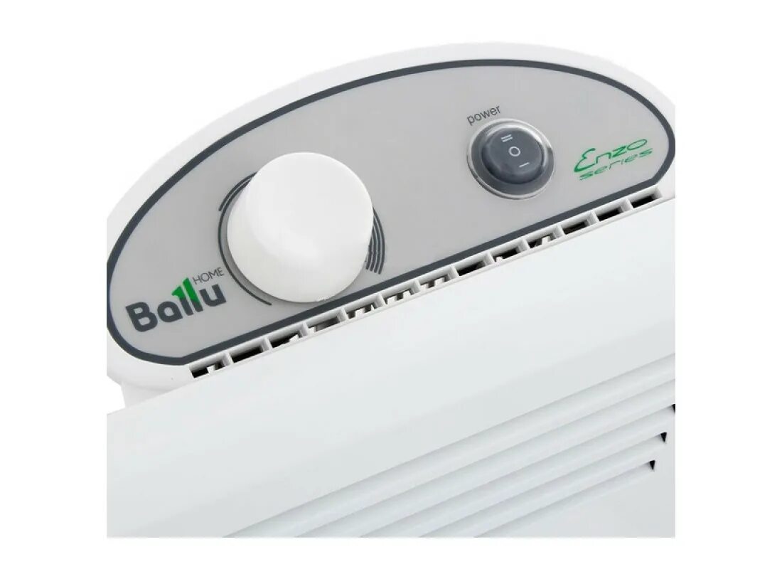 Enzo bec ezmr 1500. Конвектор электрический ballu ettore bec/etmr-1000. конвектор ballu enzo bec/ezmr-1500. конвектор ballu enzo bec/ezmr-2000. ballu enzo bec/ezmr-1000.