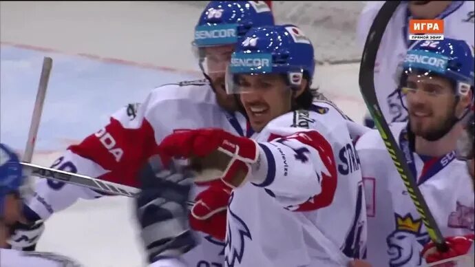 Чемпионат европы по футболу 2021 в дании. Чешские хорваты. Хорватия прага. Чехия сша хоккей 2022. Бельгия против британии.