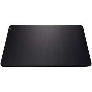 Zowie g sr