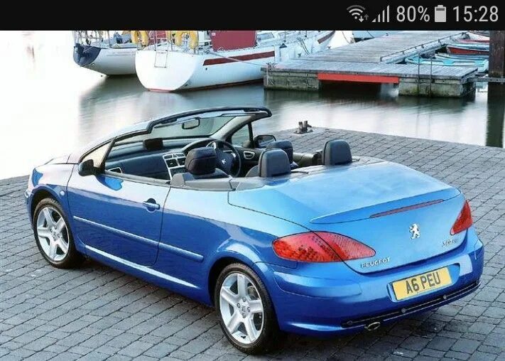 Peugeot 307 кабриолет. Peugeot 307 cabrio. пежо 307 кабриолет.