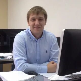 Алексеевич нижний новгород