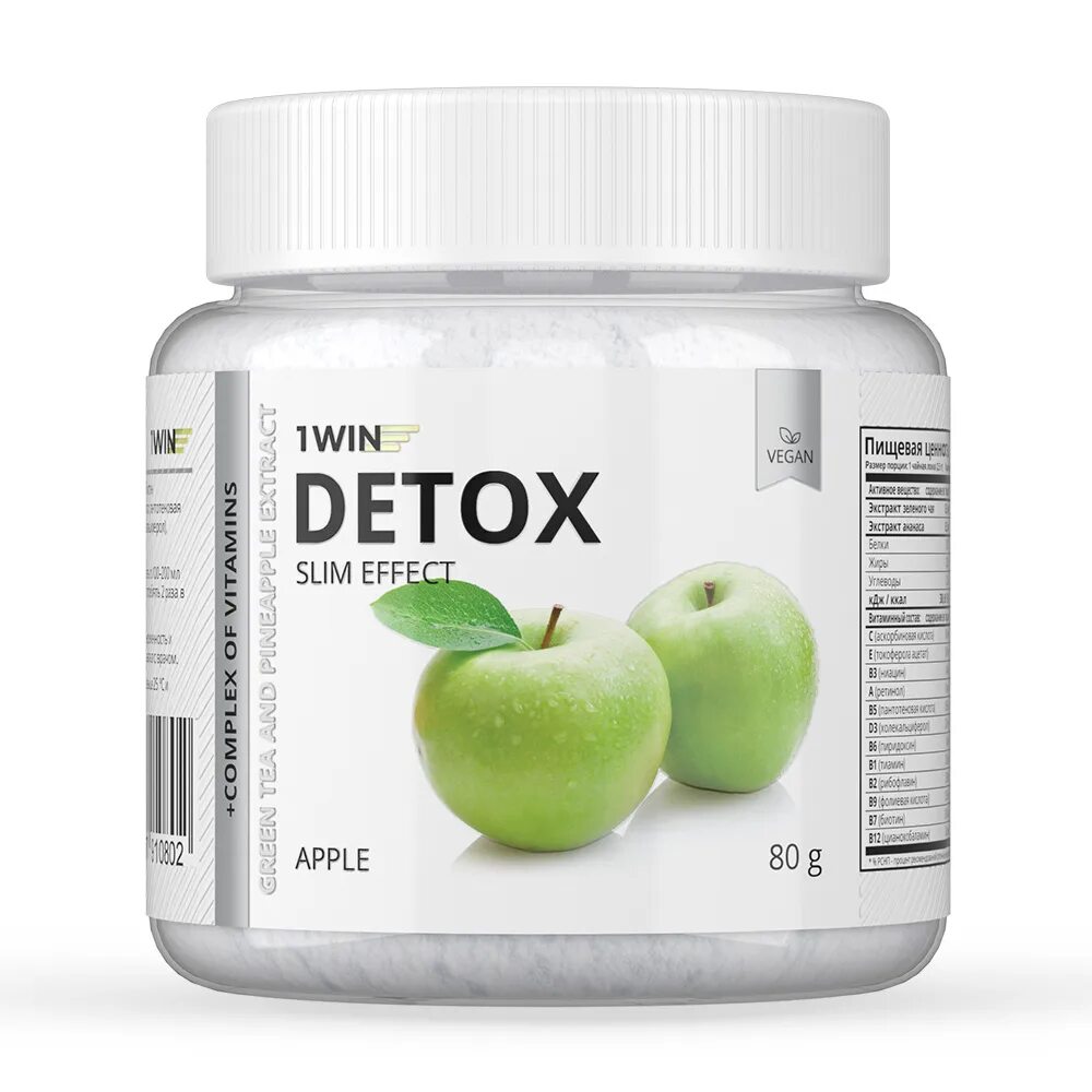 Detox effect. Детокс слим. Детокс слим эффект. 1win детокс. Детокс слим эффект 1win.