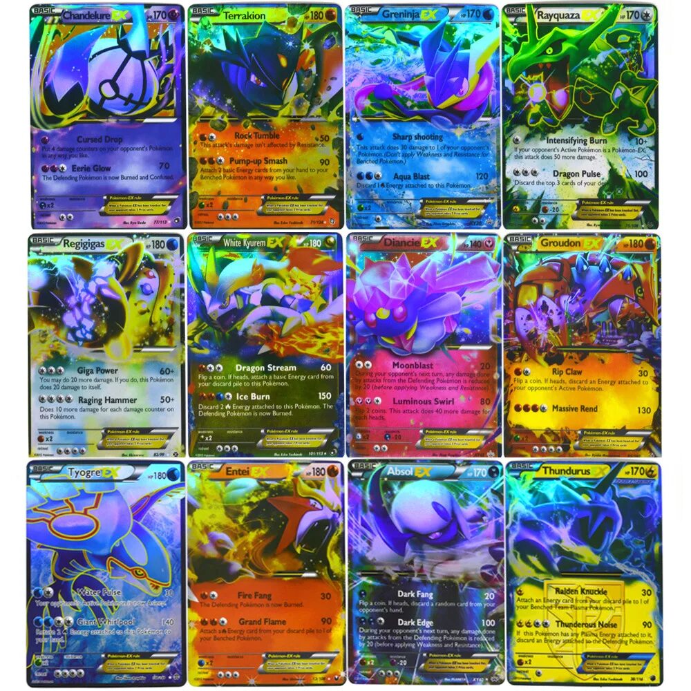 Эспеон покемон карта. Карточки кки покемон ex. Карточки покемон редкие. Оригинальные карточки покемон. Самые редкие карточки покемонов.