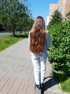 Купим волосы пермь