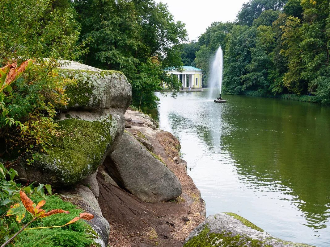парк софиевка в умани венецианский мост. умань дендропарк софиевка. уманский парк софиевка беседка. умань софиевский парк. город умань украина парк софиевка.