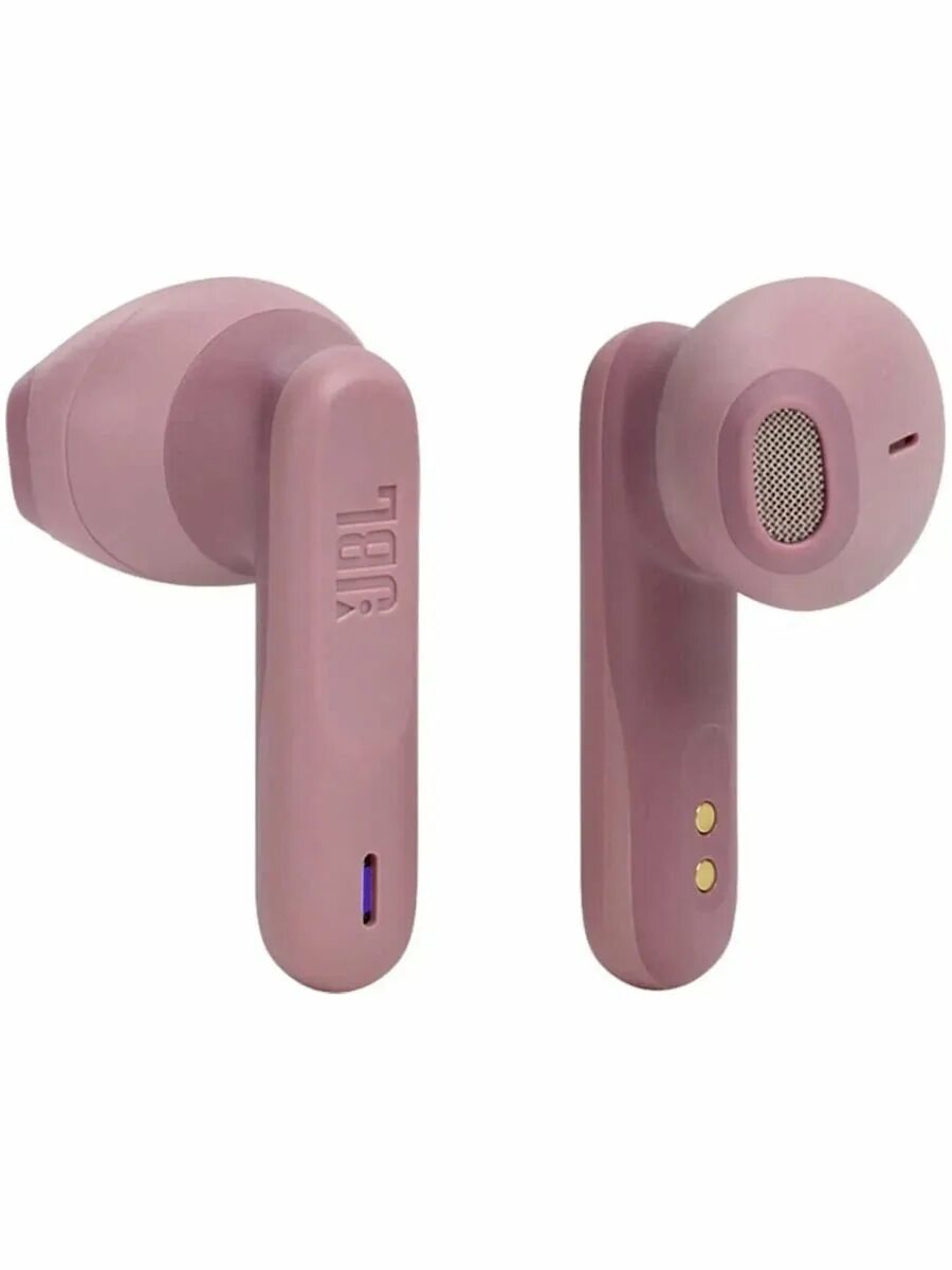 Wave 300 tws. JBL Wave 300tws. True Wireless JBL Wave 300. Наушники true Wireless JBL Wave 300 Blue (jblw300twsblu). Наушники true Wireless JBL Wave 300 Pink (jblw300twspik).