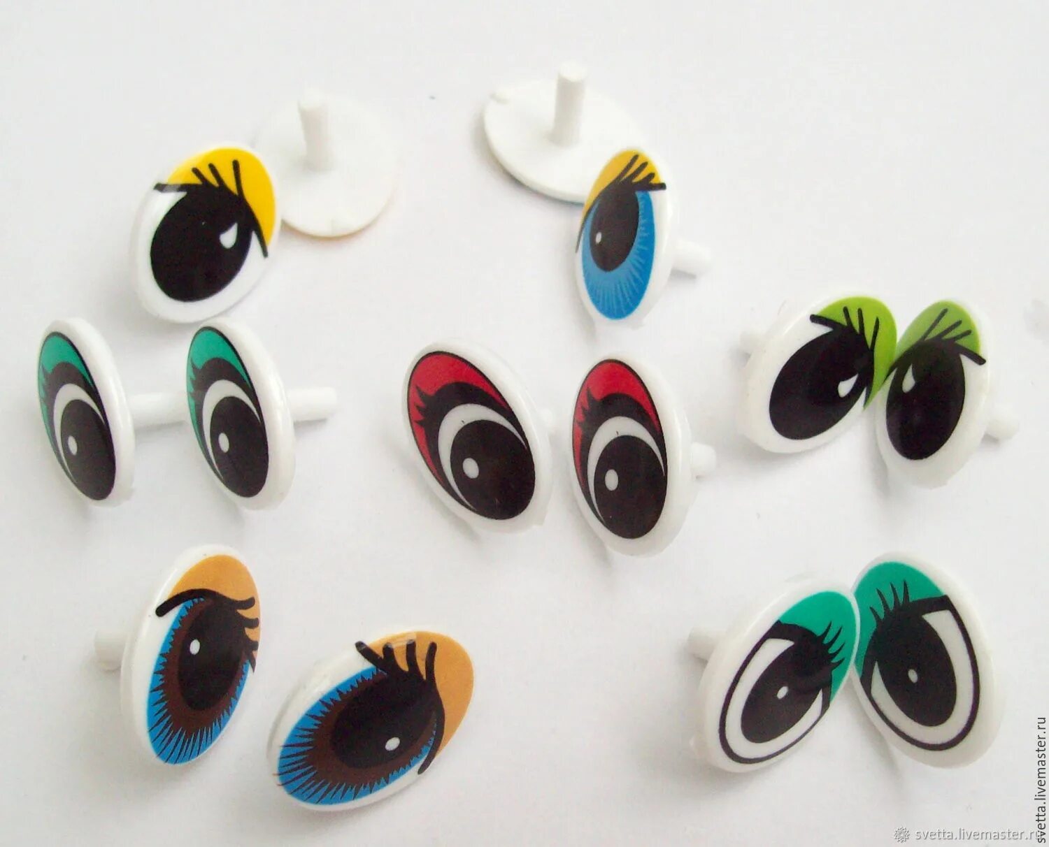 глазки для игрушек. декоративный глаз. декоративный глаз. декоративный глаз. глаза для игрушек.