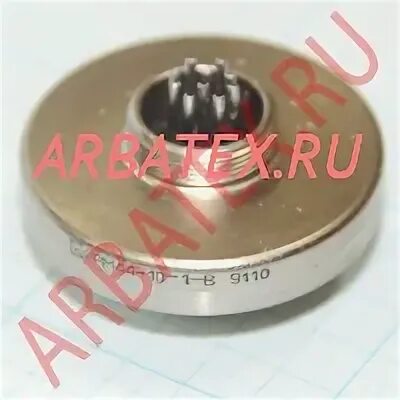 44.04 01