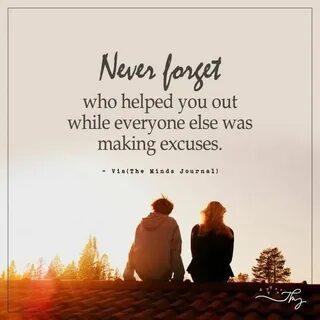 Even if there will be