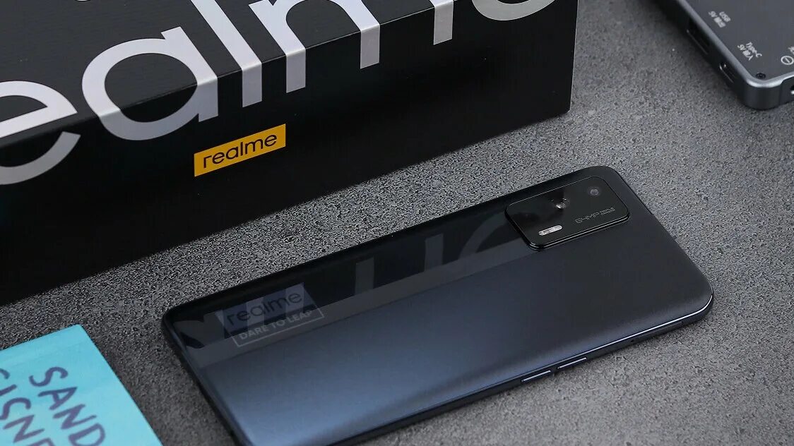 Realme t300 микрофоны. Смартфон realme gt neo. realme gt neo 8/128gb. realme gt neo 1. смартфон realme gt 5g 128 гб.