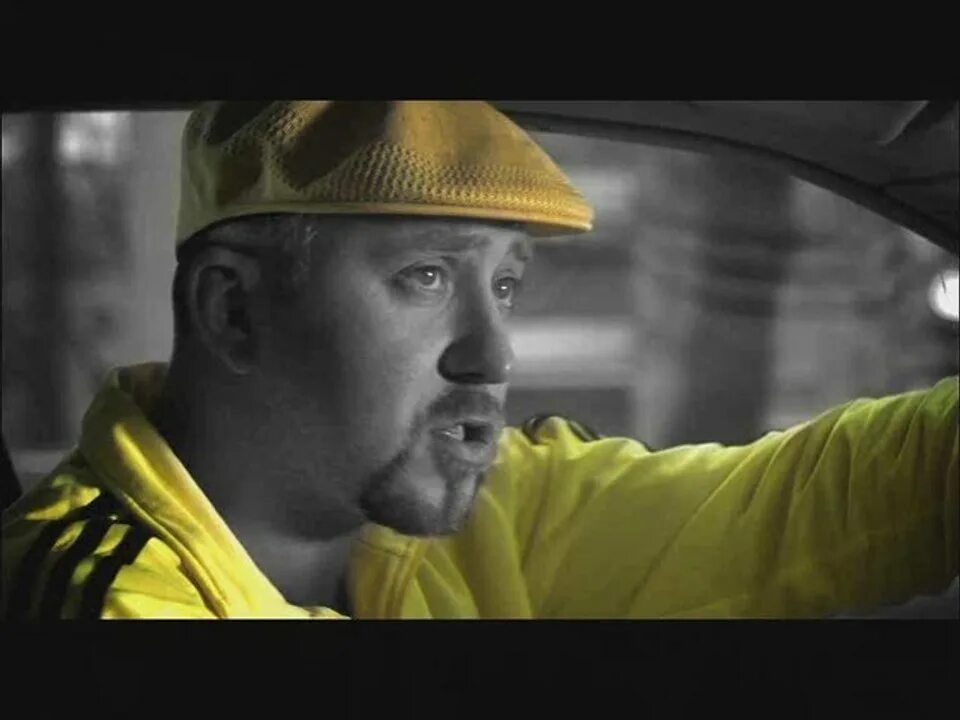 Родни смит (rodney smith). Кружим кружим по району. Серега - кружим по району 320. Невеста кружится в танце. Кружка кружим по району.