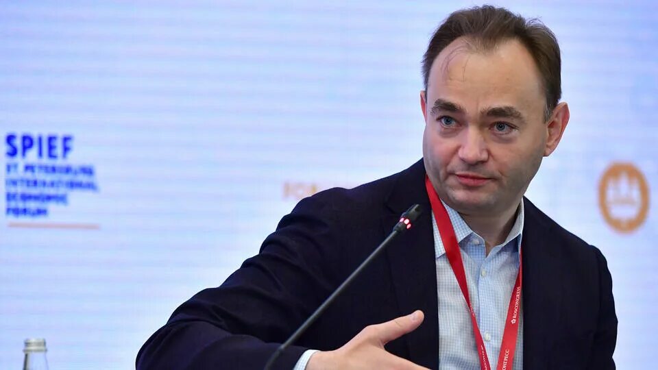 Заместитель министра связи и массовых коммуникаций. Заместитель министра связи и массовых коммуникаций. Заместитель министра связи и массовых коммуникаций. Заместитель министра связи и массовых коммуникаций. Заместитель министра связи и массовых коммуникаций.