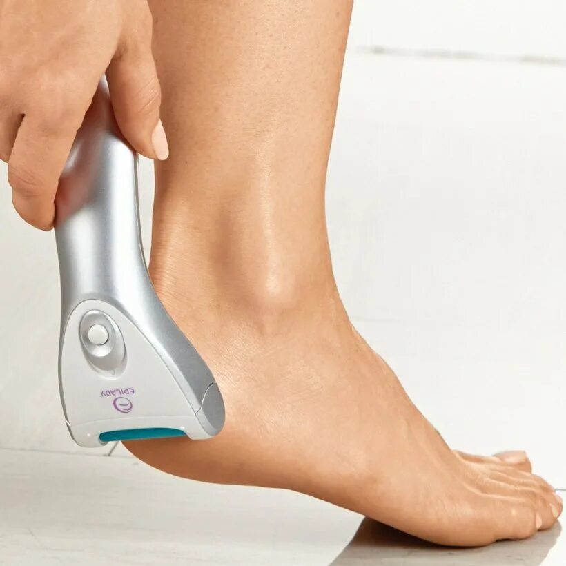 Callus 1200rpm. Rewell Callus Remover. Экспресс педикюр clean feet. Display Callus Remover c6497. Cleaning feet